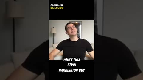 Unlock Your Potential: Lessons from Think and Grow Rich