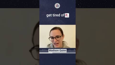 I Started a Non-Profit at 17 - Here's How I Started a Non-Profit at 17 - Here's How