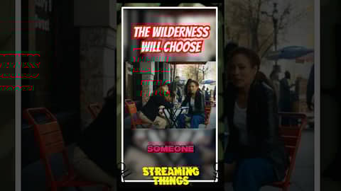 Yellowjackets Recap | Tai & Van Test the Wilderness!  #podcast