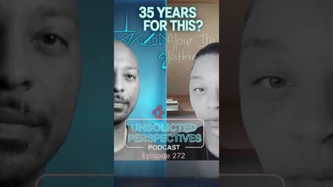 Are We Raising Informed Kids or Comfortable Adults? Are We Raising Informed Kids or Comfortable Adults?