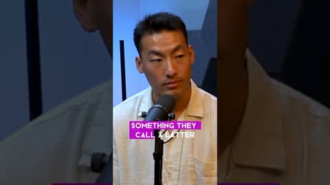 CIA's  history of proven performance #centralintelligence #m16 #cia #army #competency