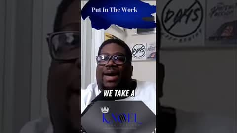 Setting goals is just the start—execution is what brings success! #successmindset #relentlessmindset