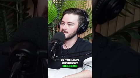 From player to coach, Jason Kidd's vision for the Mavs is paying off #mavs #shorts