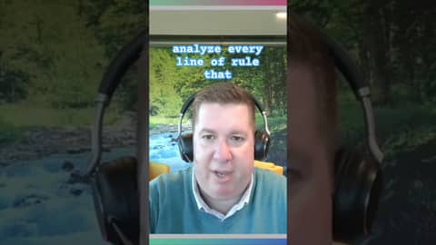 What is Source Code Analysis?