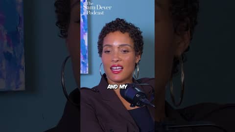 The Biggest Difference Between Europe and The USA - #shorts The Biggest Difference Between Europe and The USA - #shorts