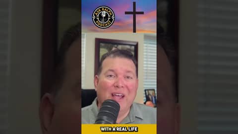 How Does Great Credit Benefit Your Loan Rates? How Does Great Credit Benefit Your Loan Rates?