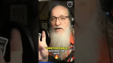 Mentors Who Admit Their Failures Actually Win #shorts #entrepreneurship #honesty