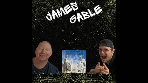 James Gable on Developing Soft Skills: The Power of Communication and Optimism in Leadership James Gable on Developing Soft Skills: The Power of Communication and Optimism in Leadership