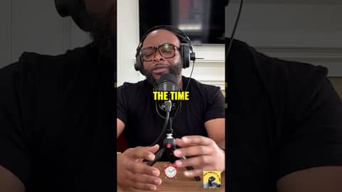 The Power of Teamwork Unleashing the Potential in the IT Industry The Power of Teamwork Unleashing the Potential in the IT Industry