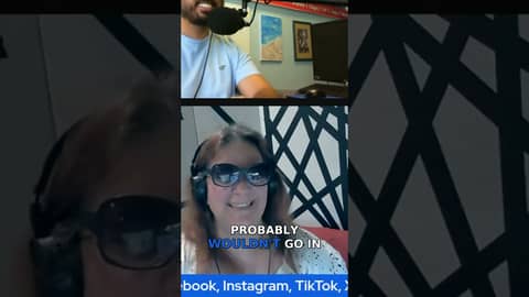 Why Sex Clubs Might Be the Best Kept Secret