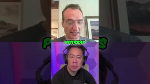 Simple ways to reduce Parkinson's risk