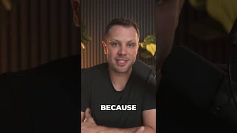 High Income ≠ Wealth (Here’s Why) 💸❌ High Income ≠ Wealth (Here’s Why) 💸❌