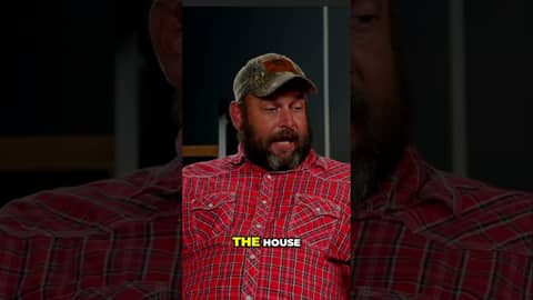 Regretting Past Mistakes  Family & Forgiveness