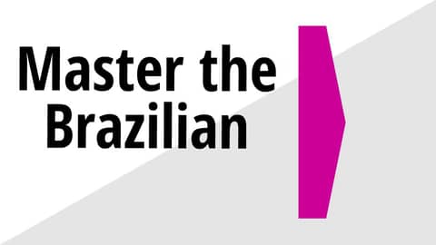 Need Brazilian Sugaring Training? Need Brazilian Sugaring Training?