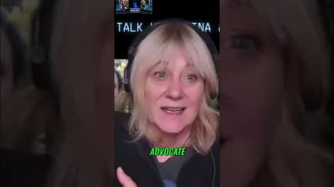 Your Child's Education: Fight for Their Needs Like a Pro! #shorts Your Child's Education: Fight for Their Needs Like a Pro! #shorts