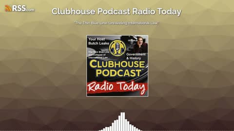 "The Thin Blue Line: Unraveling International Law,"