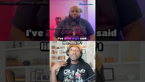 “How Malcolm & Eddie Inspired a Whole Era 🙌🏾 | Cultural Throwback” “How Malcolm & Eddie Inspired a Whole Era 🙌🏾 | Cultural Throwback”