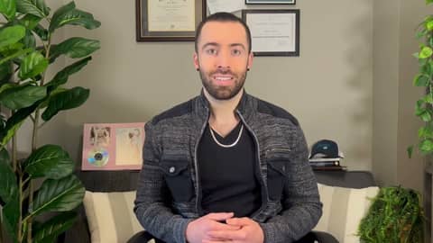 Why So Many Gay Men Feel Alone in Their Relationships