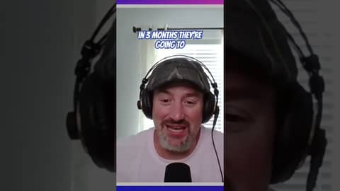 Why it is important to plan ahead today to save time tomorrow. #MSDyn365BC #projectmanagement #erp