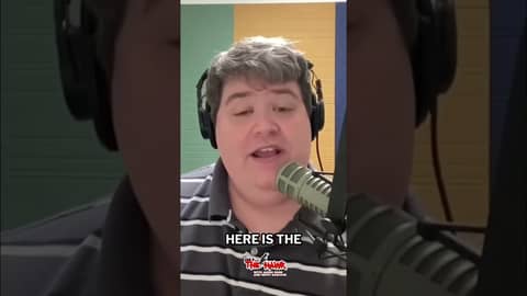 CLOSE YOUR EYES...TELL ME THIS ISN'T JIMMY BUFFETT #jimmybuffett #parody