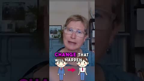 The Victorian Royal Commission into mental health? Interview with Rose Cuff