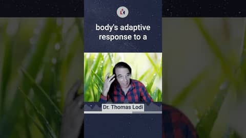 Stop Eating THESE Harmful Foods! Stop Eating THESE Harmful Foods!