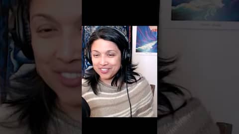 Reiki benefits for self-care