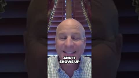 Membership Deposit Liabilities: A Club's Financial Quagmire Membership Deposit Liabilities: A Club's Financial Quagmire