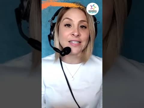 Start Celebrating Other People's Abundance To Increase Your Own #shorts