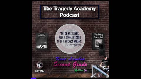 No Perfect Parents No Perfect Parents