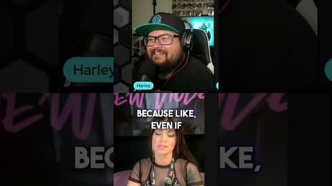 The essence of punk music