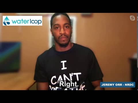 waterloop drops: Illinois Takes Steps on Drinking Water Safety and Affordability waterloop drops: Illinois Takes Steps on Drinking Water Safety and Affordability