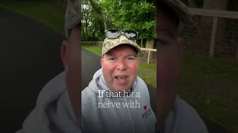 Are you addicted to your lifestyle? #financiallyconfidentchristian #lifestylecreep #broke #bougie