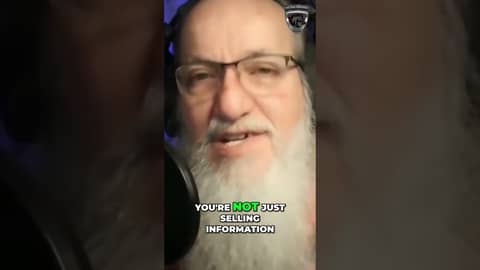 This Digital Product Market Is Out of Control #shorts #sidehustle #moneytips