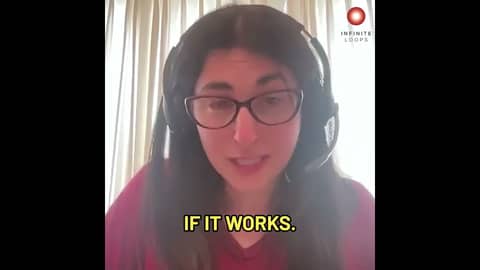 The Imperfection of Perfectionism