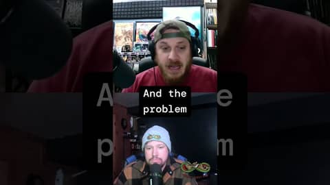 The Hard Problem of Consciousness Explained  #podcast #consciousness