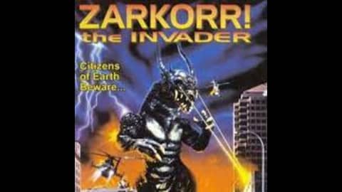 2.16 Zarkorr! + Levi Combs of Planet X Games.