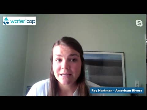 waterloop drops: Congress Asked to Invest in Water Projects and Rivers waterloop drops: Congress Asked to Invest in Water Projects and Rivers