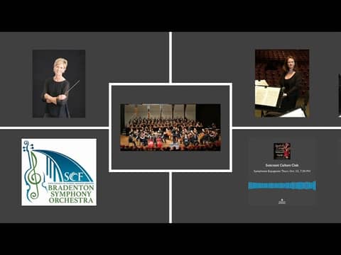 Episode 24: Symphonie Espagnole