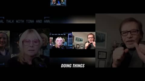 ADHD: Why Fidgeting is Key to Staying Focused! #shorts