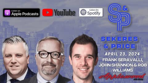 Demko is OUT for Game 2, questionable for rest of Preds vs. Canucks series - Sekeres & Price LIVE Demko is OUT for Game 2, questionable for rest of Preds vs. Canucks series - Sekeres & Price LIVE