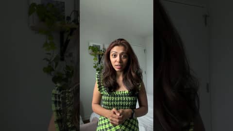 Embracing Failure with Courage and Strength || Chai Break Podcast Embracing Failure with Courage and Strength || Chai Break Podcast