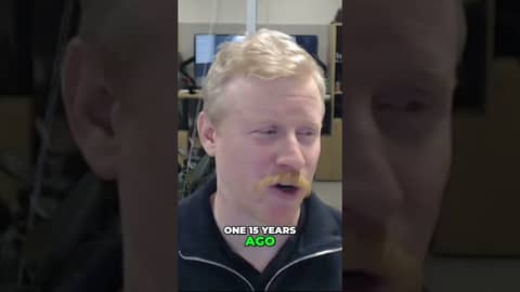 Old vs New Training  How to Prepare for REAL Emergencies  - Kevin Lavezzo of CHEMTREC