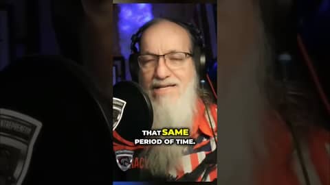 The 2-letter power move nobody talks about #SuccessSecrets #AttentionManagement #Winning