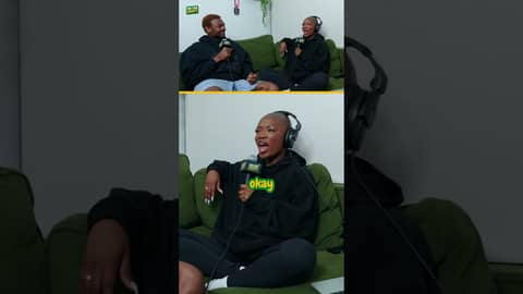 Why do most  men hate women? #amitooloudpod #podcastclips