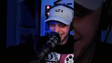 TOMBSTONE | Still Got One Good Arm to Hug You TOMBSTONE | Still Got One Good Arm to Hug You