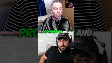 From Riches to Rags: My Unconventional Journey Towards Success