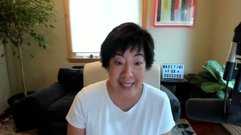 EP#199 - Kickstart Your Progress: Part 1 - Essential Tips for Increasing Your Speed EP#199 - Kickstart Your Progress: Part 1 - Essential Tips for Increasing Your Speed