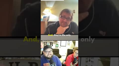 Exciting Artists on the Rise Exciting Artists on the Rise