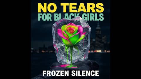 Frozen Silence: The Kenneka Jenkins Story